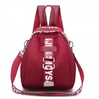 uploads/erp/collection/images/Luggage Bags/MDLY/XU912827/img_b/img_b_XU912827_1_m8fil5YmjPfZVNdPA3dFGvZdeShbU5Ir